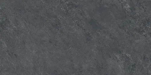 Керамогранит Stone N110001 Moonstone Black Matt Str 60x120