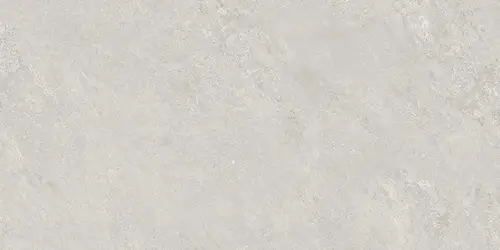 Керамогранит Stone N110002 Moonstone Grey Matt Str 60x120