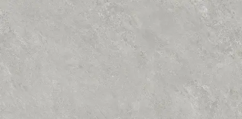 Керамогранит Stone N110003 Moonstone Dark Grey Matt Str 60x120