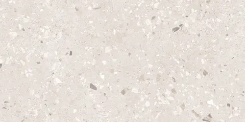 Stone Venezia Peach Matt 60x120