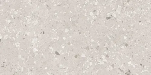 Stone Venezia Smoke Matt 60x120