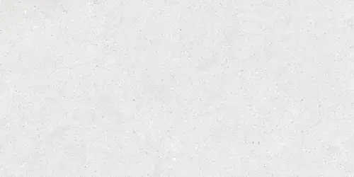 Stone Stonhenge Grey Matt Shape 60x120