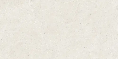 Stone Stonhenge Beige Matt Shape 60x120