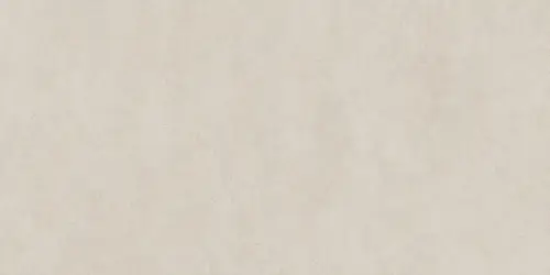 Stone Egypt Crema Matt Shape 60x120