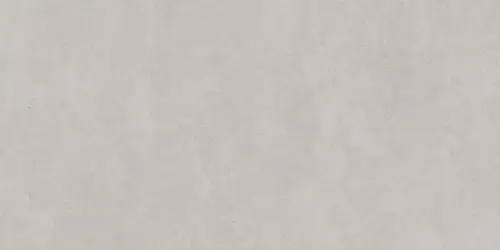 Stone Egypt Gris Matt Shape 60x120
