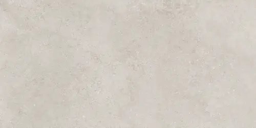 Stone Jackstone Camel Matt Str 60x120