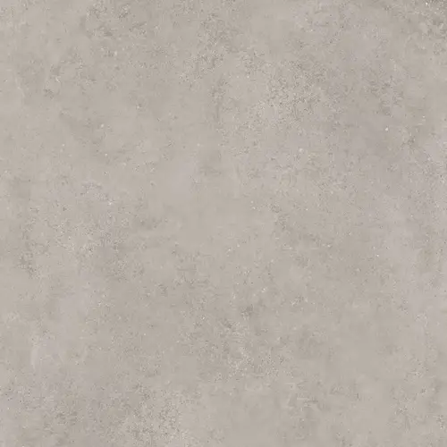 Stone Jackstone Amber Matt Str 60x120