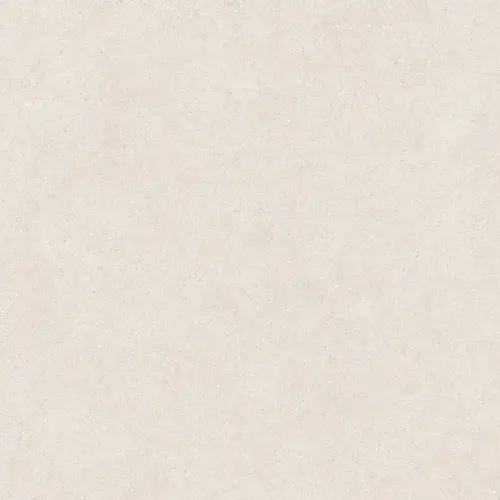 Stone Basalt Stone Ivory Matt Str 60x120