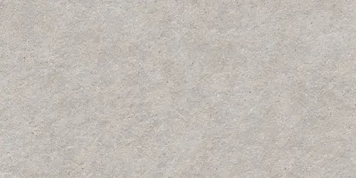 Stone Basalt Stone Pearl Matt Str 60x120