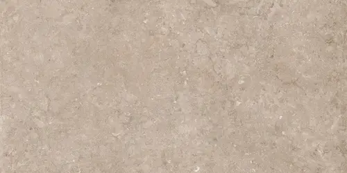 Stone Pariso Tobacco Matt 60x120