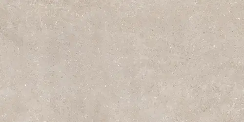 Керамогранит Stone N40076 Stone Palazzo Beige Matt 60x120
