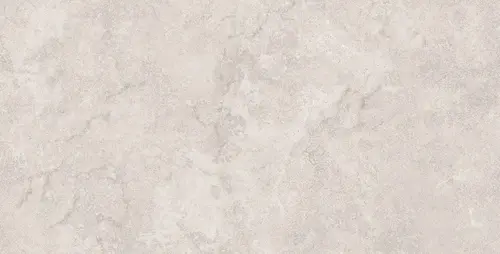 Керамогранит Stone N40070 Stone Duomo Grey Matt Str 60x120