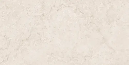 Керамогранит Stone N40071 Stone Duomo Beige Matt Str 60x120