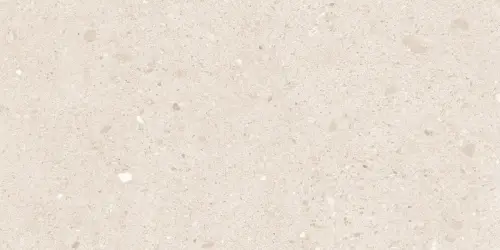 Керамогранит Stone N40072 Stone Bella Stone Bianco Str 60x120