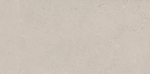 Керамогранит Stone N20641 Stone Bottega Caliza Matt 60x120