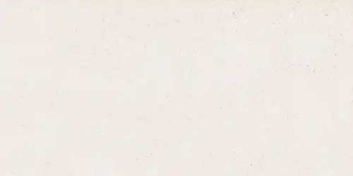 Керамогранит Stone N20642 Stone Bottega Blanco Matt 60x120