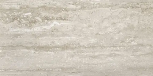 Керамогранит Stone N12053 Stone Travertino Sense Beige Matt Str 60x120