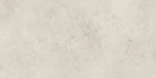 Керамогранит Stone N20608 Eden Light Matt 60x120