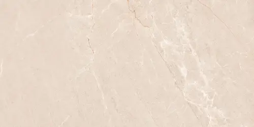 Керамогранит Stone N20554 Persian Beige Matt 60x120