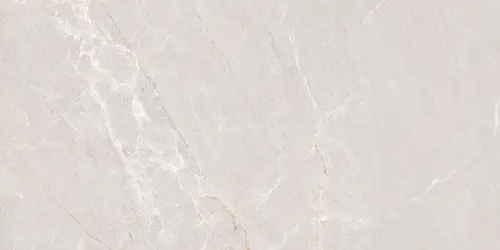 Керамогранит Stone N20552 Persian Grey Matt 60x120