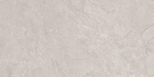 Керамогранит Stone N20555 Aristo Grey Tm 60x120