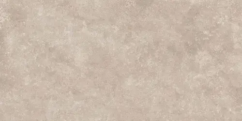 Керамогранит Stone N20791 Треви Брешия Матовый Стр. 60x120