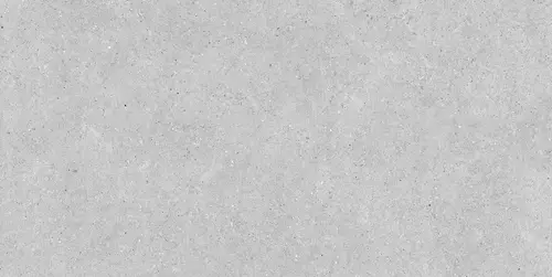 Керамогранит Stone N20758 Denver Grey Matt Str 60x120