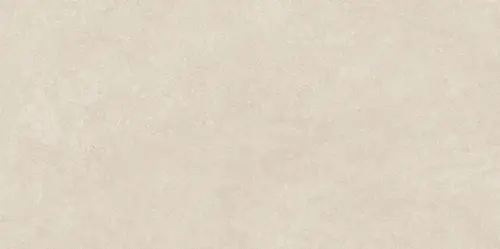 Керамогранит Stone N20757 Elias Crema Matt Str 60x120