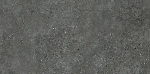 Керамогранит Stone N20756 Manhattan Antracite Matt Str 60x120