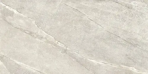 NEODOM Kingstone Blanco Matt Str 60х120