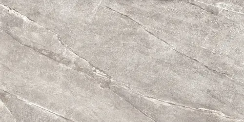 NEODOM Kingstone Clay Matt Str 60х120