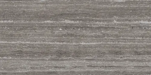 Stone Asian Nero Polished 60x120