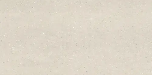 Керамогранит Stone N130002 Athenas Crema Matt Carving 60x120