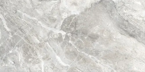 Керамогранит Stone N20563 Nebula Grey Lap Carving 60x120