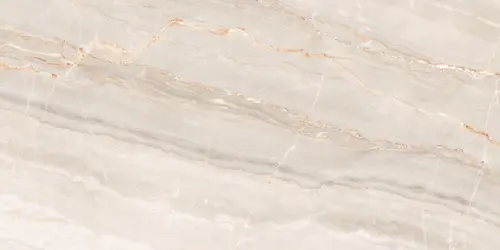Керамогранит Stone N40077 Сан Марко Перламутровый Матовый Карвинг 60x120