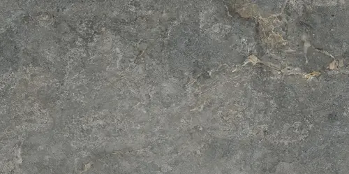 Керамогранит Stone N20764 Vegas Grey Carving 60x120