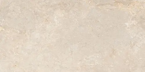 Керамогранит Stone N20763 Vegas Crema Carving 60x120