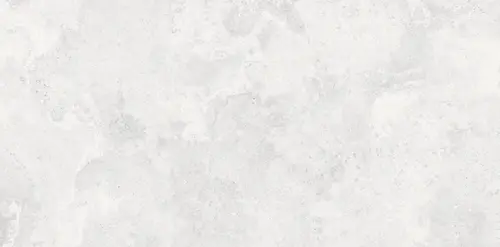 Керамогранит Stone N20762 Caesarstone Bianco Carving Str 60x120