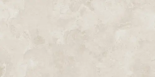 Керамогранит Stone N20755 Caesarstone Crema Carving Str 60x120