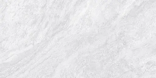 Керамогранит Stone N20752 Alpina White Carving Str 60x120
