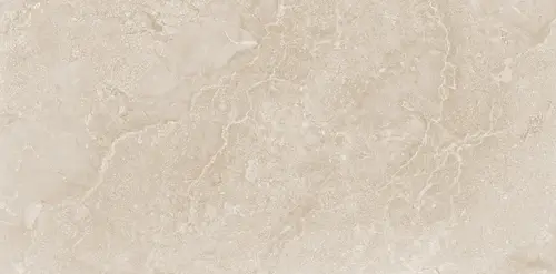 Керамогранит Marble N20761 Etna Bone Carving Str 60x120
