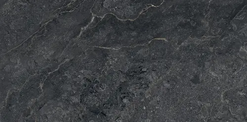 Керамогранит Marble N20760 Etna Anthracite Carving Str 60x120