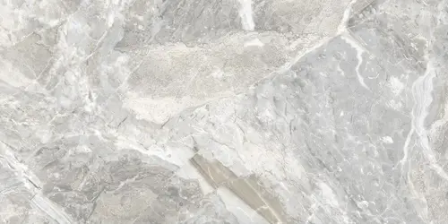 Stone Nebula Grey Carving 80x160