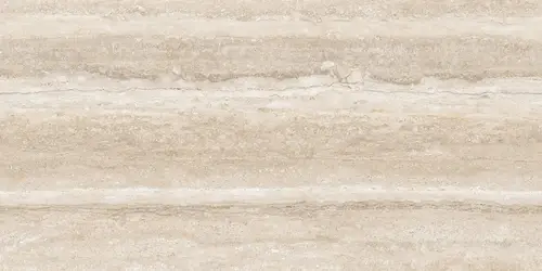 Stone Travis Beige Matt 80x160
