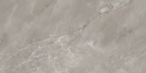 Керамогранит Stone N20645 Stone Artistic Carving 80x160