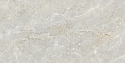 Керамогранит Stone N20584 Soya Silver Carving 80x160
