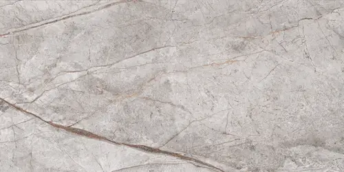 Stone&More Imperial Grey Carving 60x120