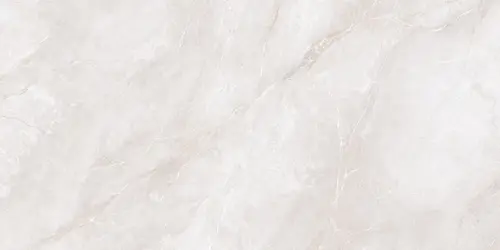 Supernova 80x160 Orobico Bianco Polished 80x160