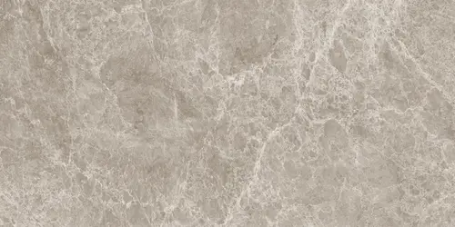 Supernova 80x160 Emperador Gris Polished 80x160