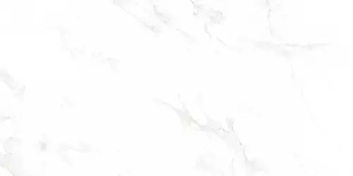 Supreme Venus Bianco Polished 60x120